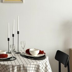 Квартира 19 м², студия - изображение 1