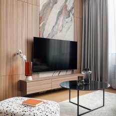 Квартира 67 м², 3-комнатная - изображение 3