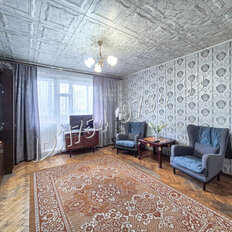 Квартира 39 м², 1-комнатная - изображение 1