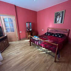 Квартира 55 м², 2-комнатная - изображение 1