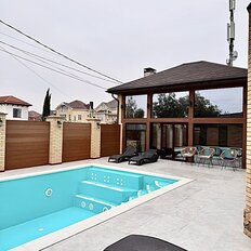 дом + 6 соток, участок - изображение 5