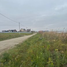 10 соток, участок - изображение 3