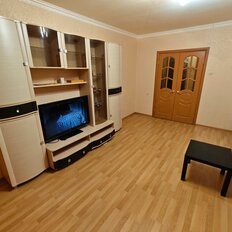 Квартира 89 м², 3-комнатная - изображение 1