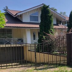 дом + 15 соток, участок - изображение 3