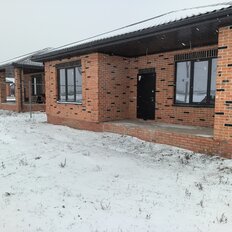 дом + 5 соток, участок - изображение 3