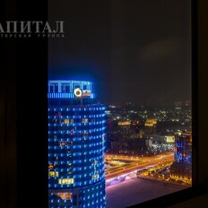 Квартира 80,3 м², 2-комнатные - изображение 5