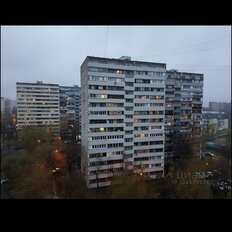 Квартира 46,6 м², 2-комнатная - изображение 2