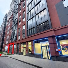 48 м², помещение свободного назначения - изображение 3