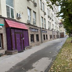 69,3 м², офис - изображение 3