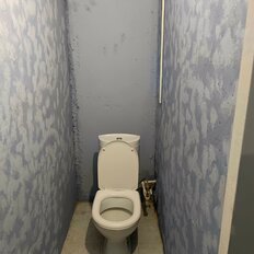 Квартира 72 м², 3-комнатная - изображение 1