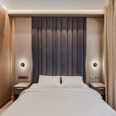 Квартира 22,4 м², студия - изображение 2