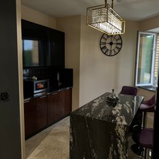 Квартира 70 м², 2-комнатная - изображение 2