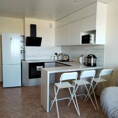 Квартира 64 м², 3-комнатная - изображение 4