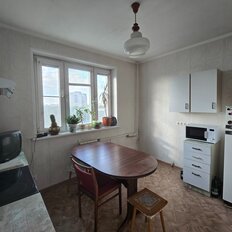 Квартира 72,9 м², 3-комнатная - изображение 2