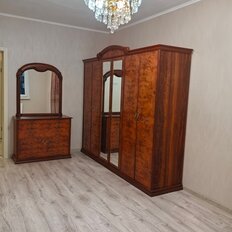 Квартира 60 м², 2-комнатная - изображение 3