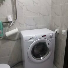 Квартира 24 м², студия - изображение 2