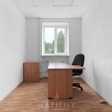 28,5 м², офис - изображение 3