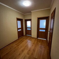 Квартира 102,3 м², 3-комнатная - изображение 5