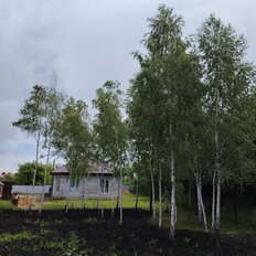 дом + 10 соток, участок - изображение 4