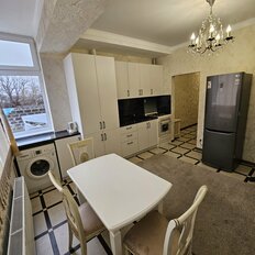 Квартира 49 м², 2-комнатная - изображение 2