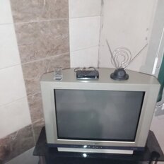 Квартира 35 м², студия - изображение 3