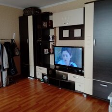 Квартира 31 м², 1-комнатная - изображение 3