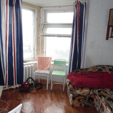 14 м², комната - изображение 1