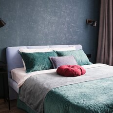 Квартира 46 м², 2-комнатная - изображение 2