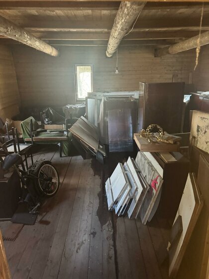 8 соток, участок 2 317 780 ₽ - изображение 49