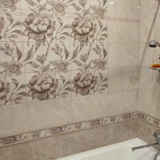 Квартира 39,6 м², 1-комнатная - изображение 2