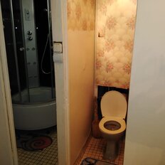 Квартира 47 м², 2-комнатная - изображение 4