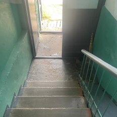 Квартира 47 м², 2-комнатная - изображение 4