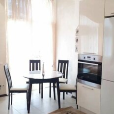 Квартира 32,9 м², студия - изображение 2