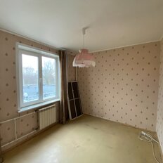 Квартира 63 м², 4-комнатная - изображение 4