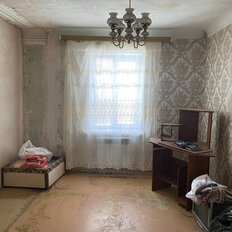 часть дома + 3 сотки, участок - изображение 3