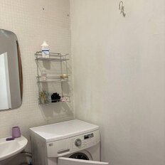 Квартира 26 м², студия - изображение 5