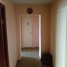 Квартира 76,7 м², 4-комнатная - изображение 5