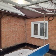 дом + 4 сотки, участок - изображение 3