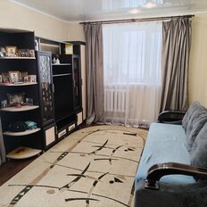 Квартира 45,1 м², 2-комнатная - изображение 2