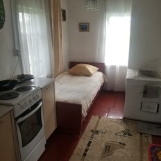 дом + 6,5 сотки, участок - изображение 1