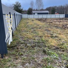 12,2 сотки, участок - изображение 4