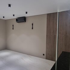 Квартира 85,9 м², 3-комнатная - изображение 1