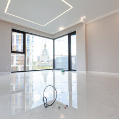 Квартира 84 м², 3-комнатная - изображение 1