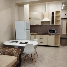 Квартира 65 м², 2-комнатная - изображение 4