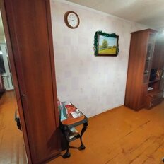 Квартира 31 м², 1-комнатная - изображение 1