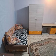 Квартира 57 м², 2-комнатная - изображение 4