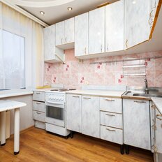 Квартира 44,2 м², 2-комнатная - изображение 2