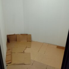 4,5 м², склад - изображение 2