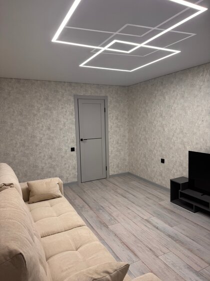 51 м², 2-комнатная квартира 7 150 000 ₽ - изображение 44