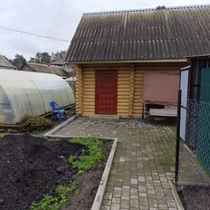 дом + 7 соток, участок - изображение 4